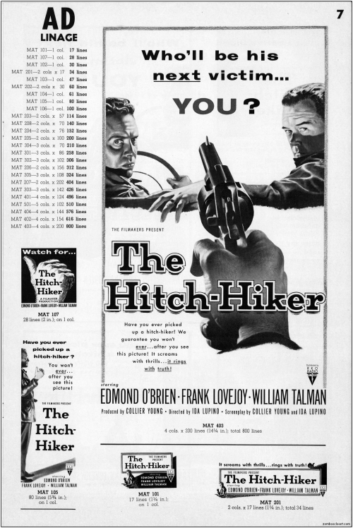 The Hitch-Hiker Pressbook08