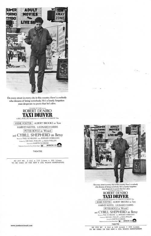 Taxi Driver Pressbook_000017