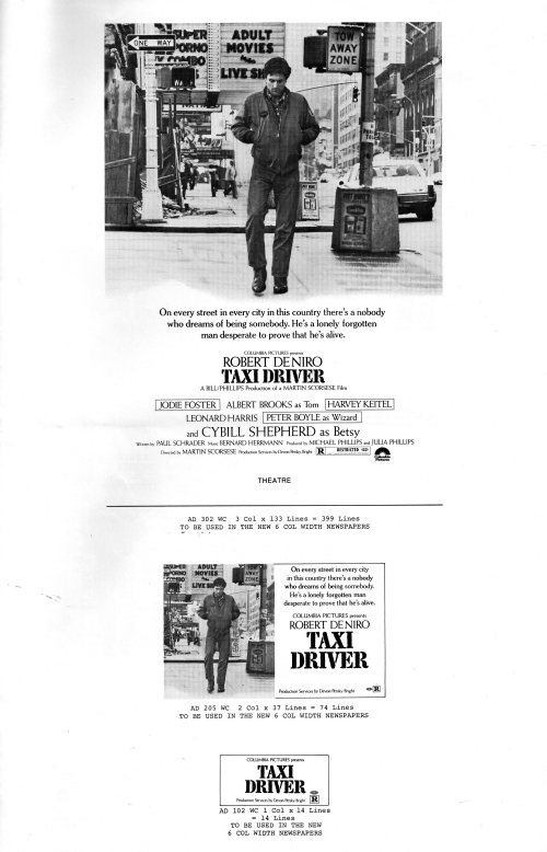 Taxi Driver Pressbook_000017