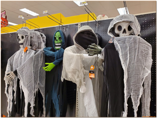 Target halloween 2020 09