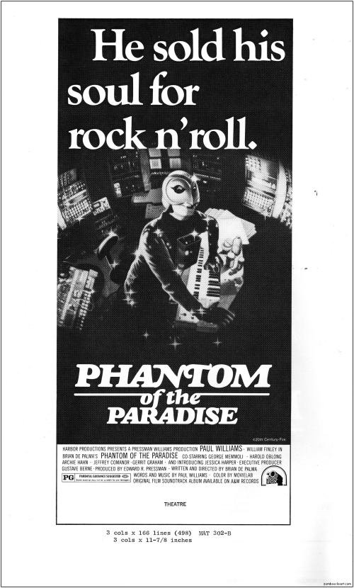 Phantom of the Paradise Pressbook_000008