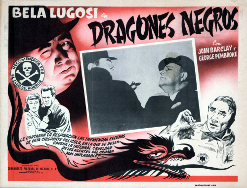 Dragones Negros jpg