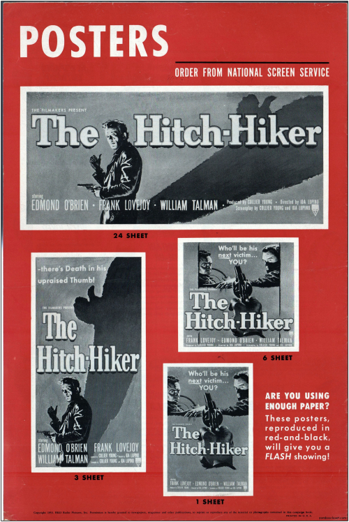 The Hitch-Hiker Pressbook02
