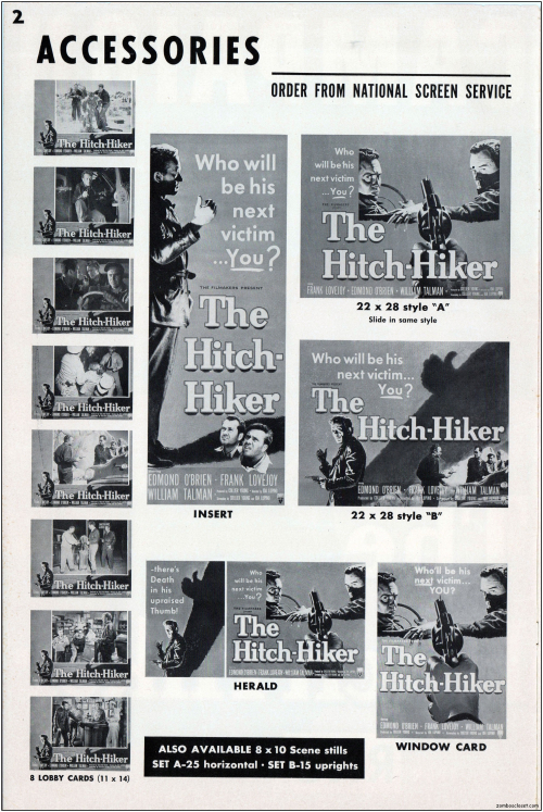 The Hitch-Hiker Pressbook03