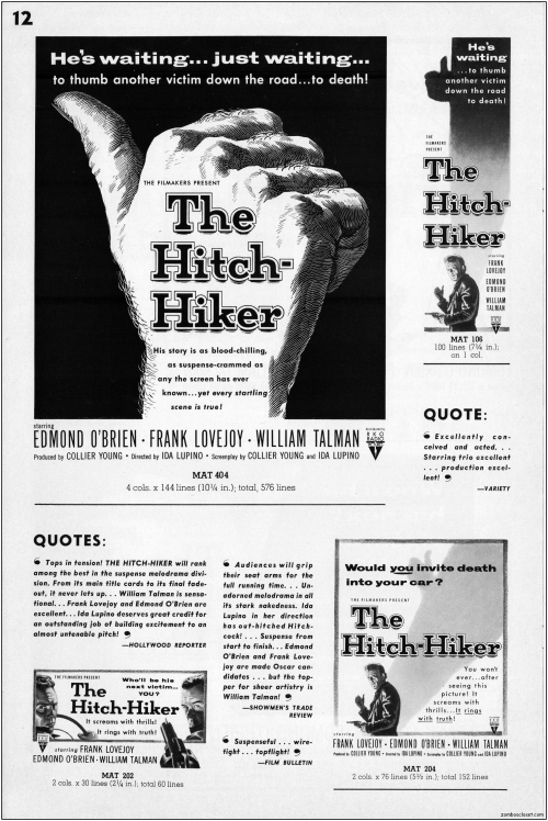 The Hitch-Hiker Pressbook13