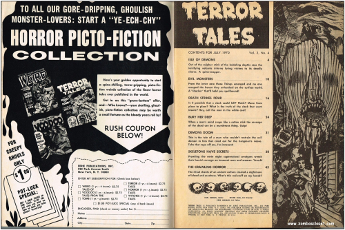Terror Tales Vol.2 No.4_000002