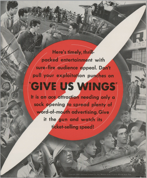Give Us Wings Pressbook03