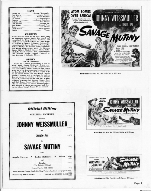 Savage Mutiny Pressbook 01