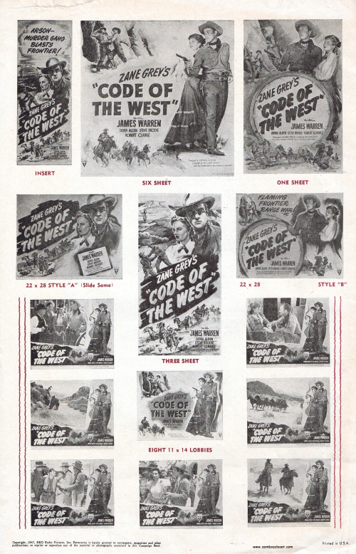 Code of the West Pressbook_000005a