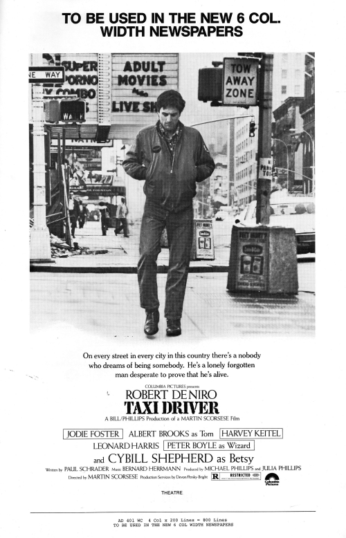 Taxi Driver Pressbook_000009