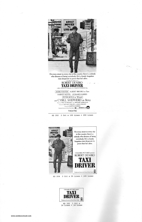 Taxi Driver Pressbook_000009