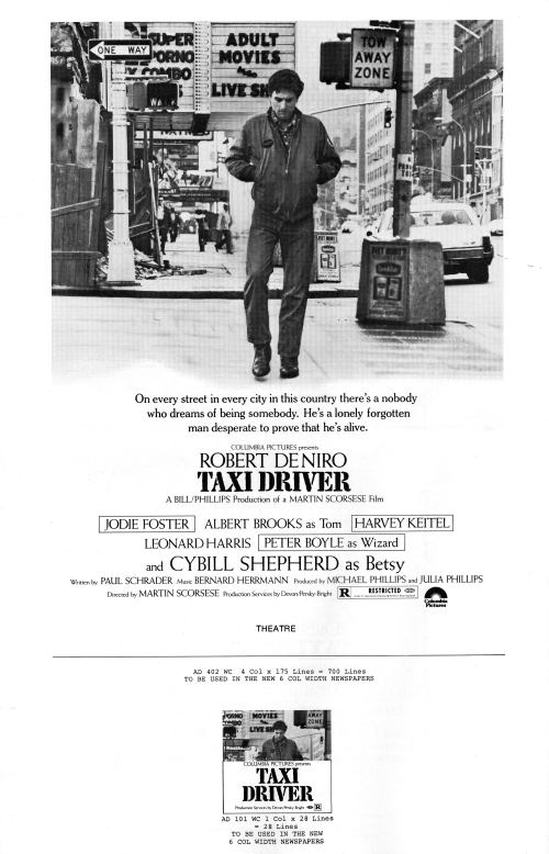 Taxi Driver Pressbook_000009