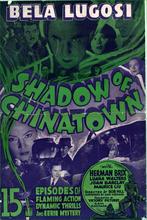 Shadow of Chinatown01
