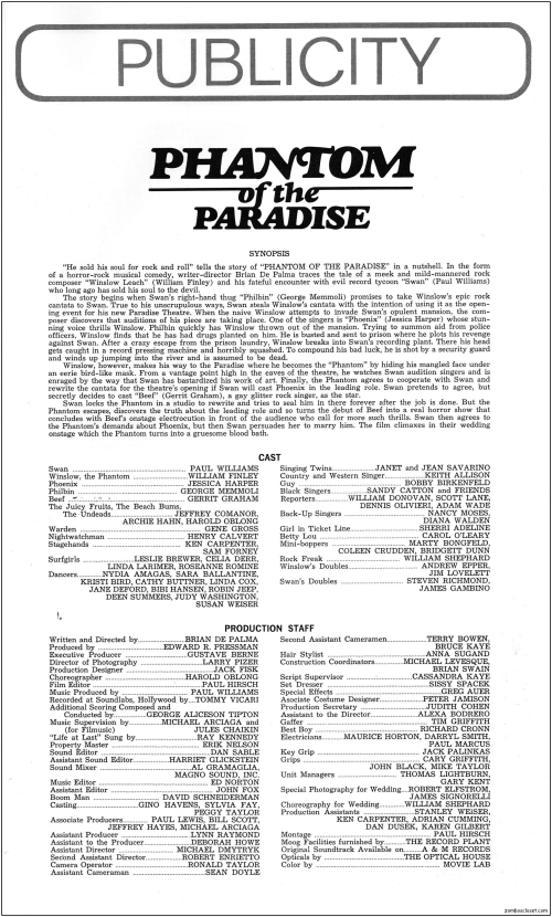 Phantom of the Paradise Pressbook_000001