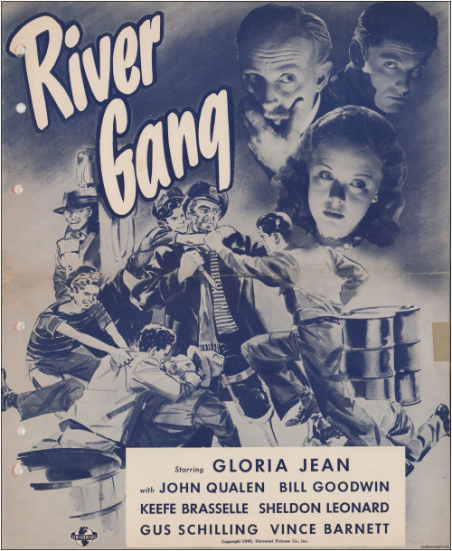 River Gang Pressbook001