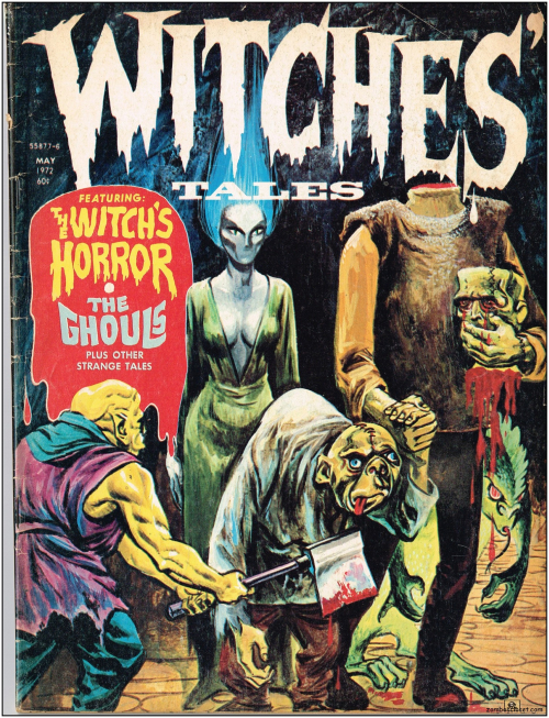 Witches Tales V4-3_000040
