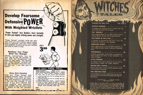 Witches Tales V4-3_000042
