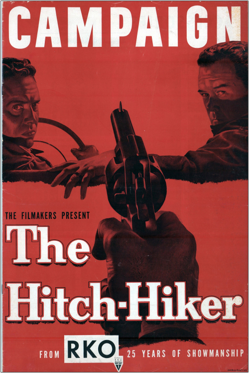 The Hitch-Hiker Pressbook01