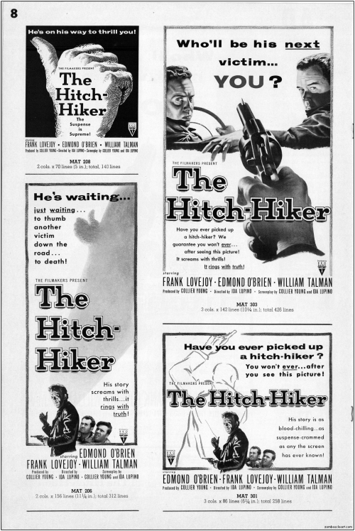 The Hitch-Hiker Pressbook09