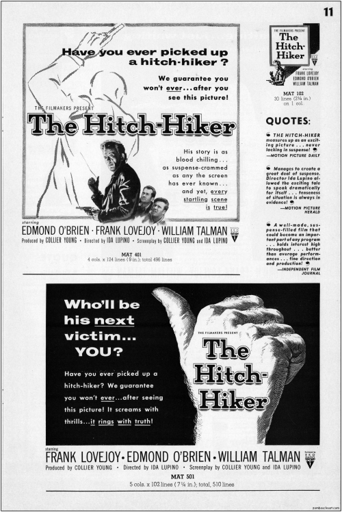 The Hitch-Hiker Pressbook12