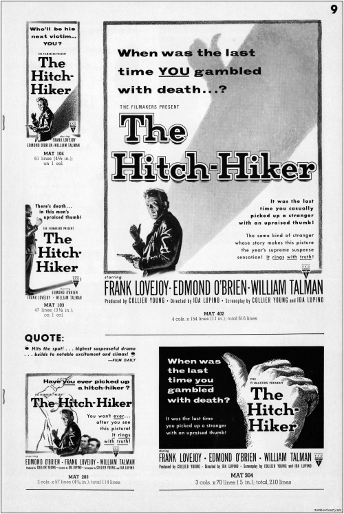 The Hitch-Hiker Pressbook10