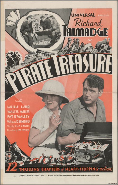 Pirate Treasure Pressbook01