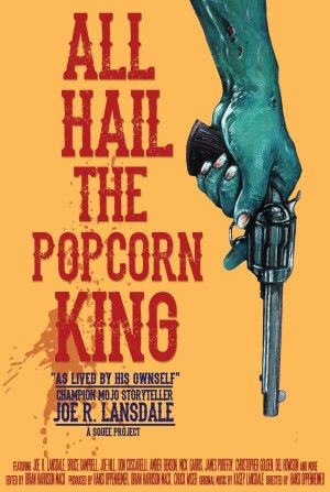 All-hail-the-popcorn-king-poster-large