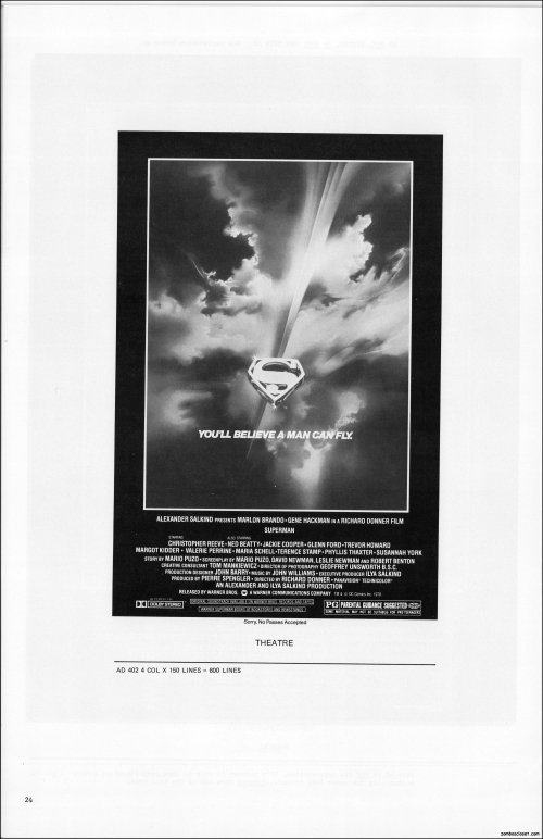 Superman the Movie 17