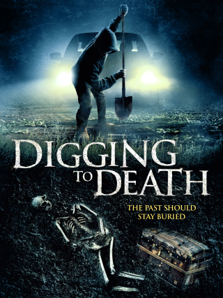 DiggingtoDeath_Keyart_3x4_2160x2880