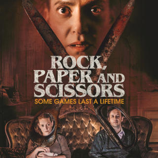 RockPaperScissors_KA_1x1_2880x2880