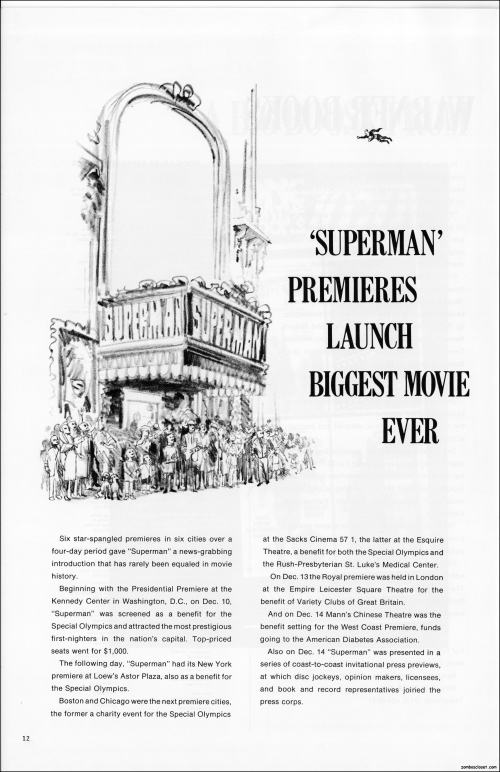 Superman the Movie 09