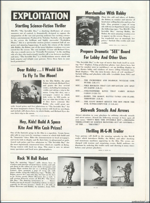 Invisible Boy Pressbook 07