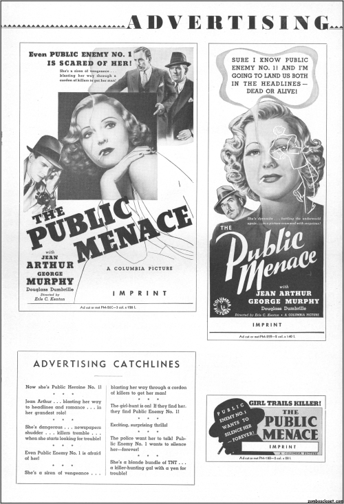 Public Menace Pressbook 07
