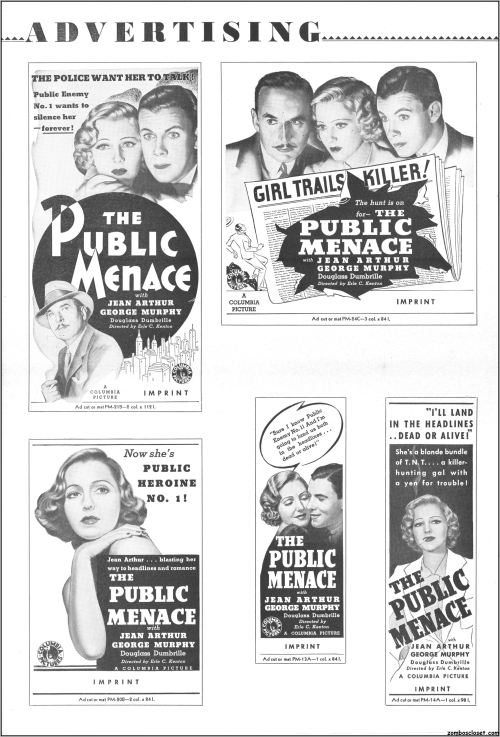 Public Menace Pressbook 07