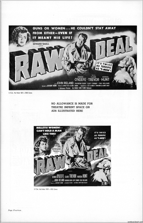 Raw Deal pressbook 08