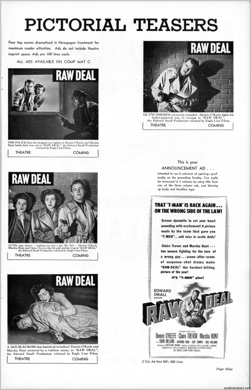 Raw Deal pressbook 08