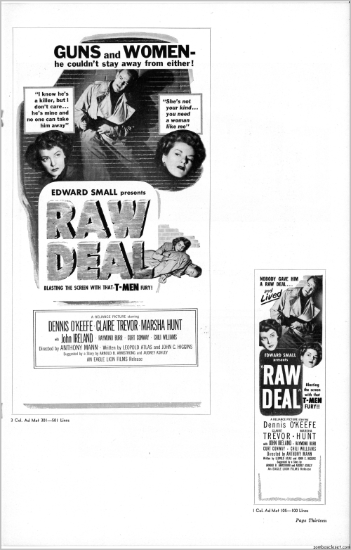 Raw Deal pressbook 08