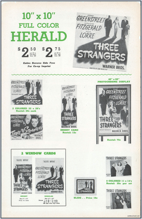 Three Strangers Pressbook  07