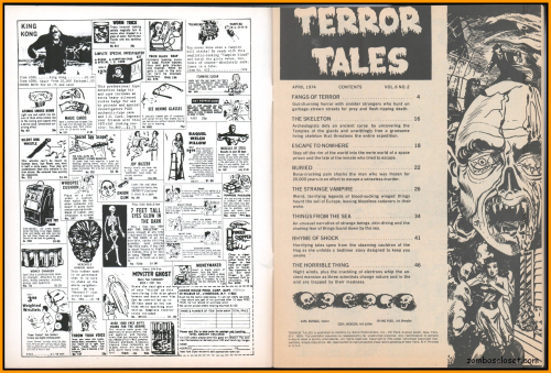 Terror Tales Vol6 Issue 2 01