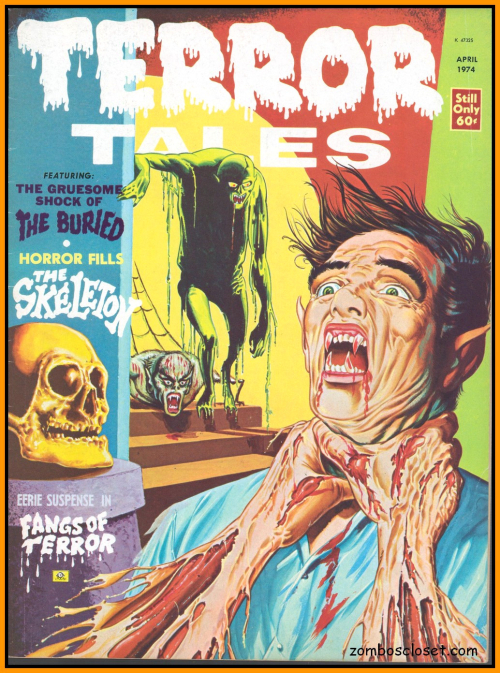 Terror Tales Vol6 Issue 2 01