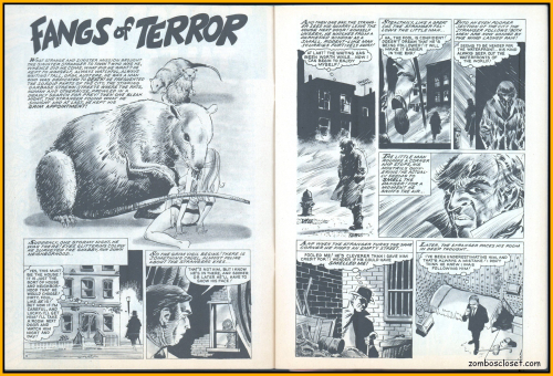 Terror Tales Vol6 Issue 2 01