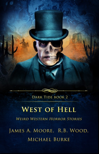 West-of-Hell