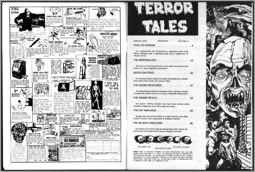 Terror Tales Vol5 Issue4 01