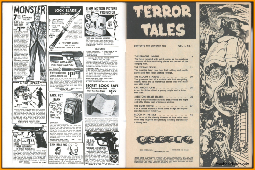 Terror Tales V4-1 01