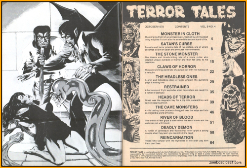 Terror Tales Vol 9 Issue 4 01