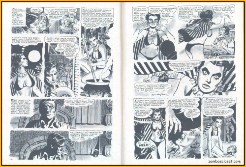 Terror Tales Vol 9 Issue 4 09