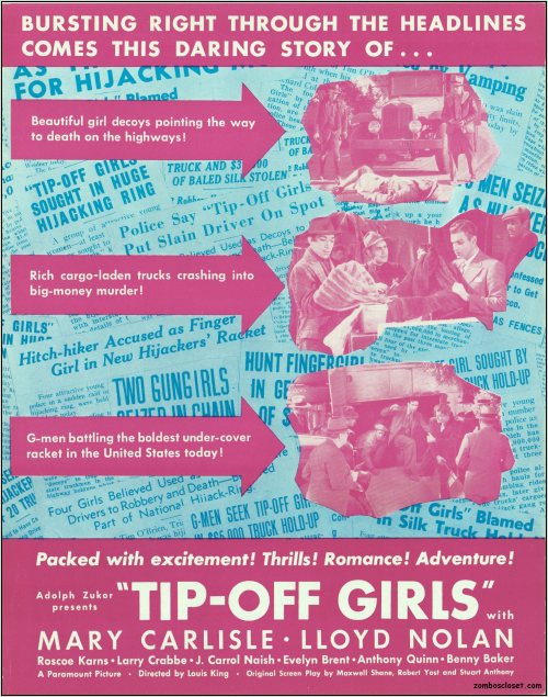 Tip-Off Girls 02