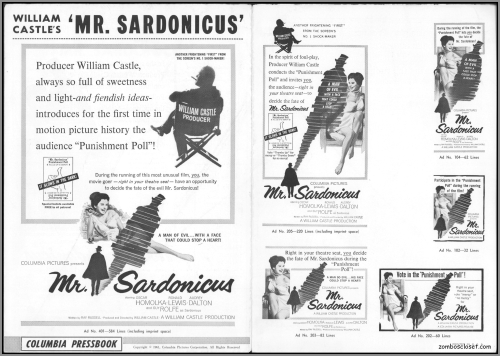 MrSardonicus 01