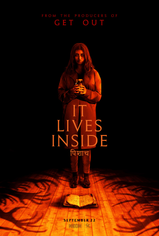 Itlivesinside