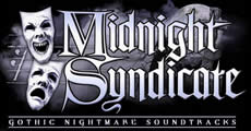 Midsyndicate